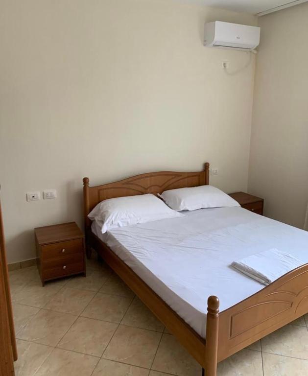Casa vacanza