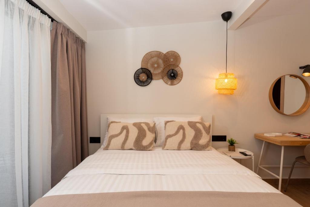 Filosofia Loft