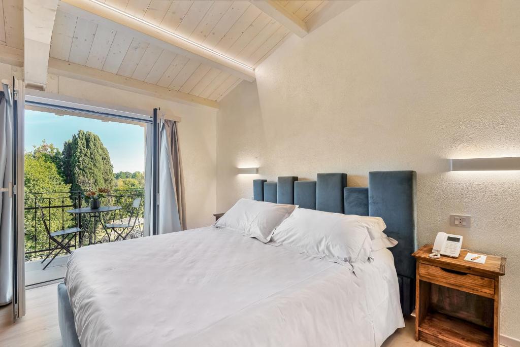 Masseria Gianna Forte dei Marmi