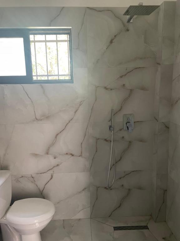 Bagno di Vila BriArt