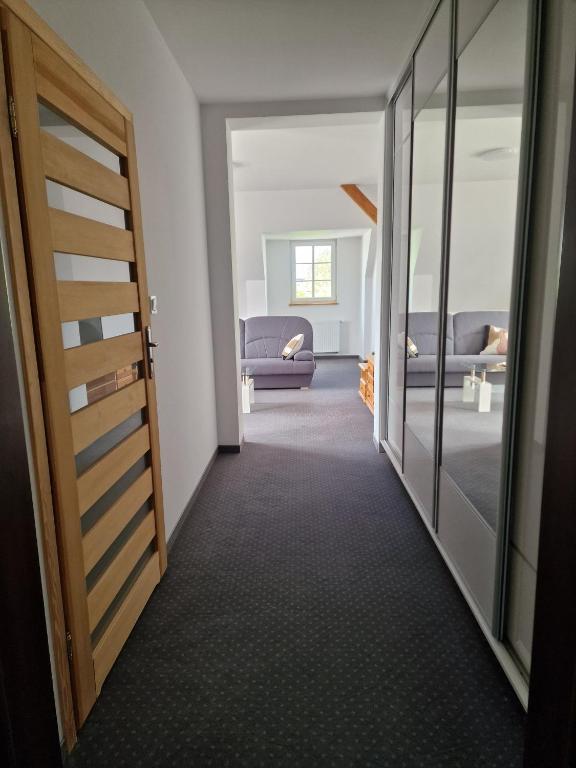 VaBank - Appartement De Luxe