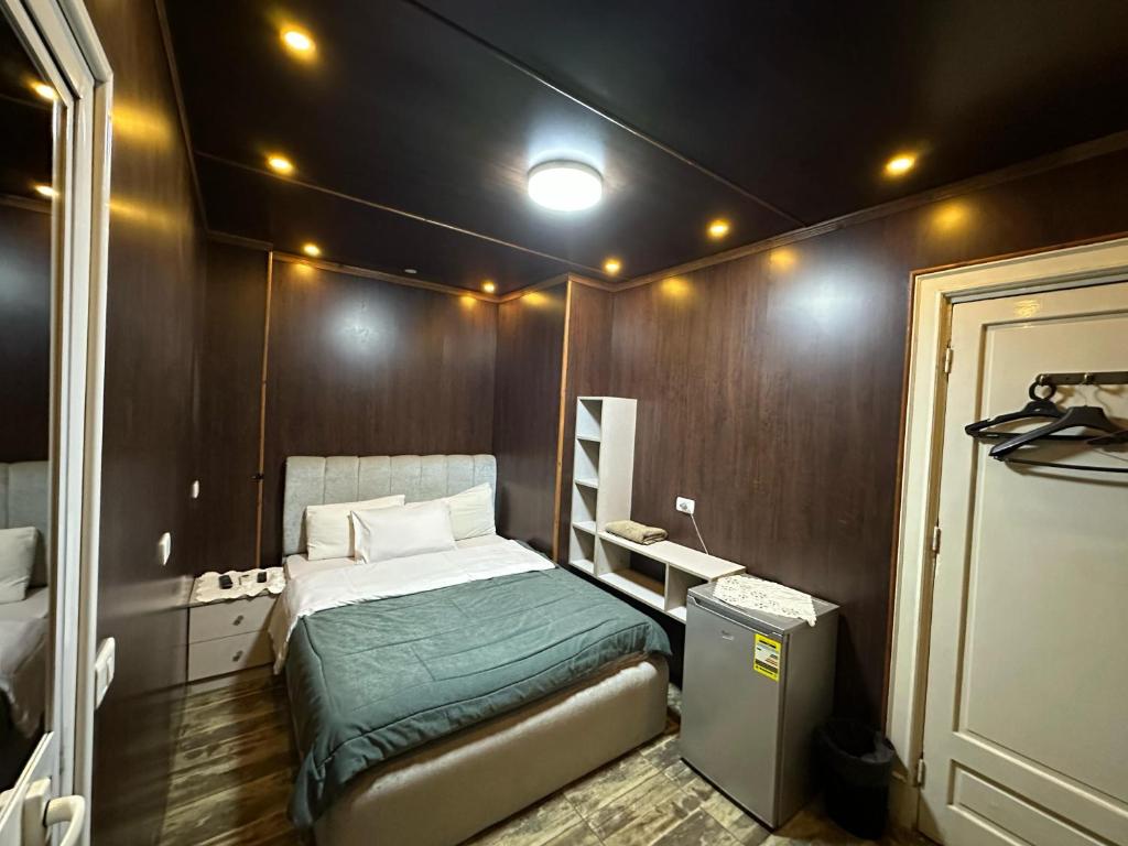 Cheers Hostel Cairo - 3