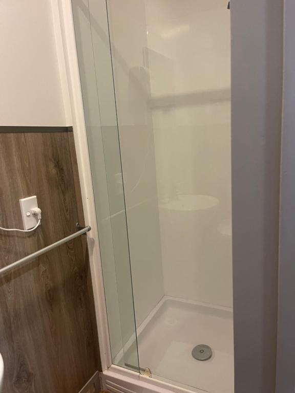 Conway Motel Manukau - Resim 41