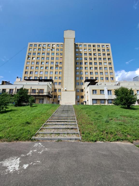 Квартира річка Стир фото 4
