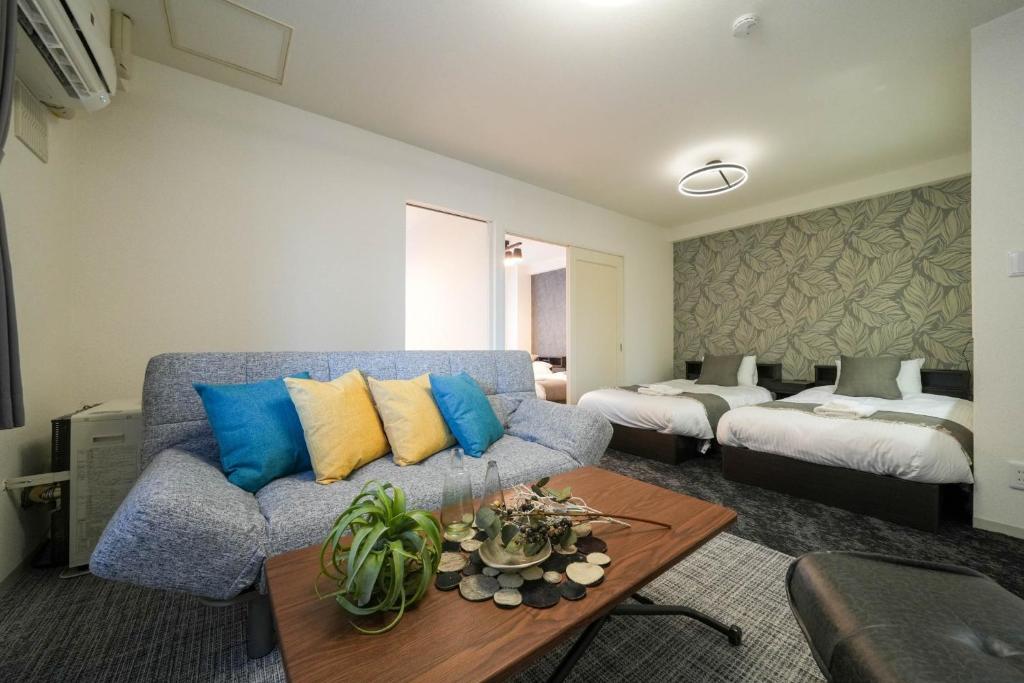 35 Matsui Building - Vacation STAY 91144v