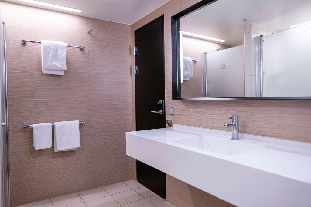 Scandic Anglais - Resim 20