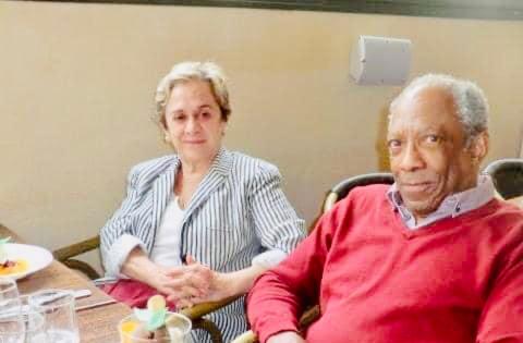 Photo de la galerie de l'établissement Mini Foyer dans Camping-Car - Un Adulte, à Lézignan-Corbières