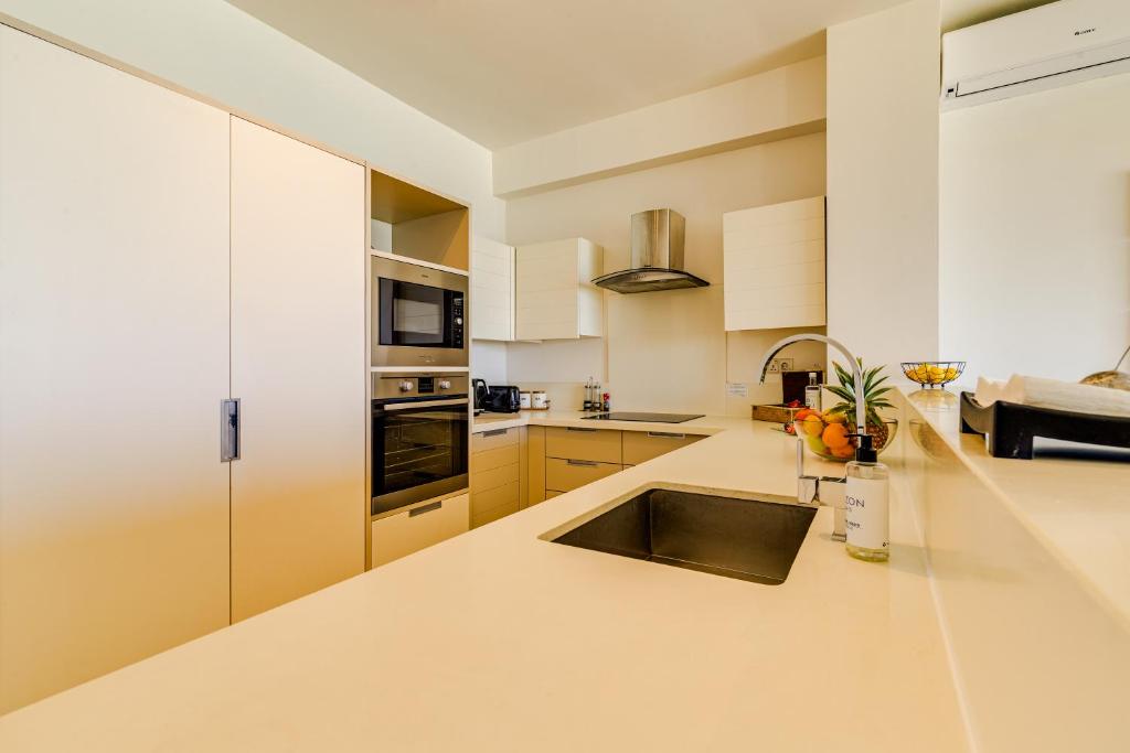 Cap Ouest by Horizon Holidays - 19