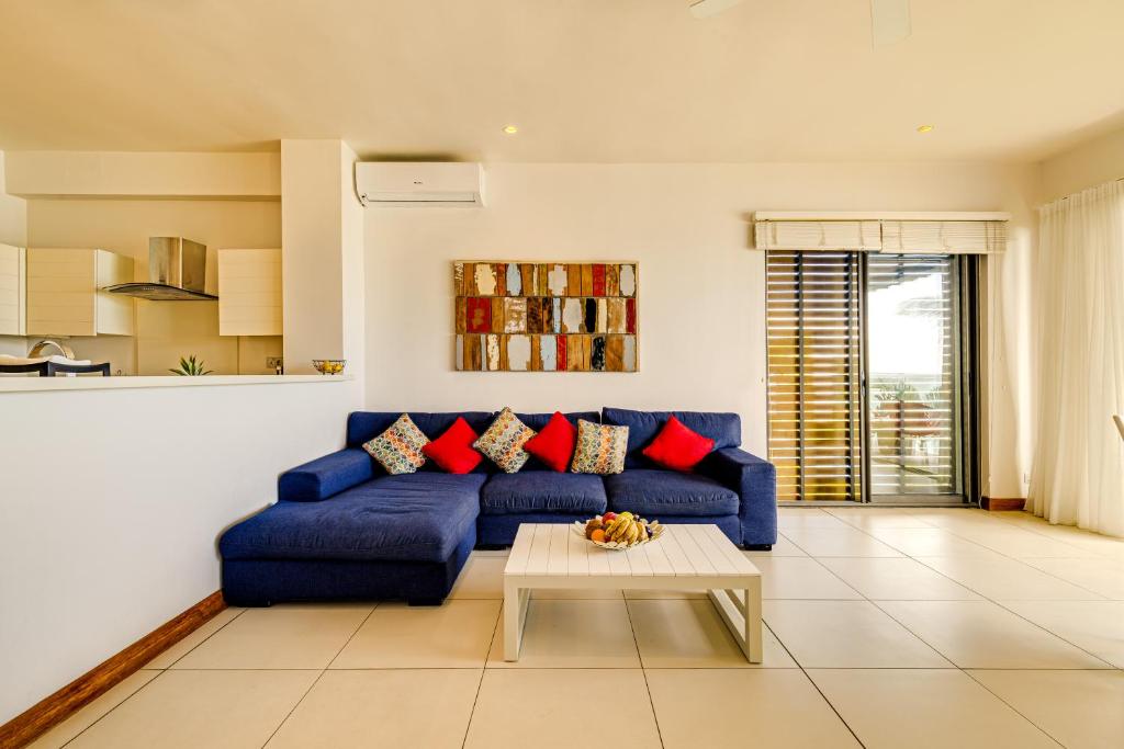 Cap Ouest by Horizon Holidays - 2