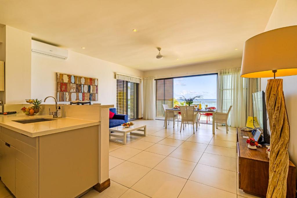 Cap Ouest by Horizon Holidays - 3