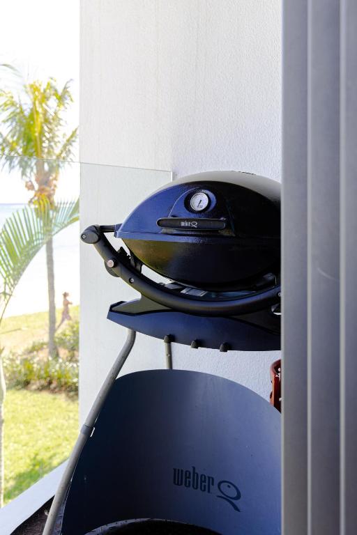 Cap Ouest by Horizon Holidays - 11