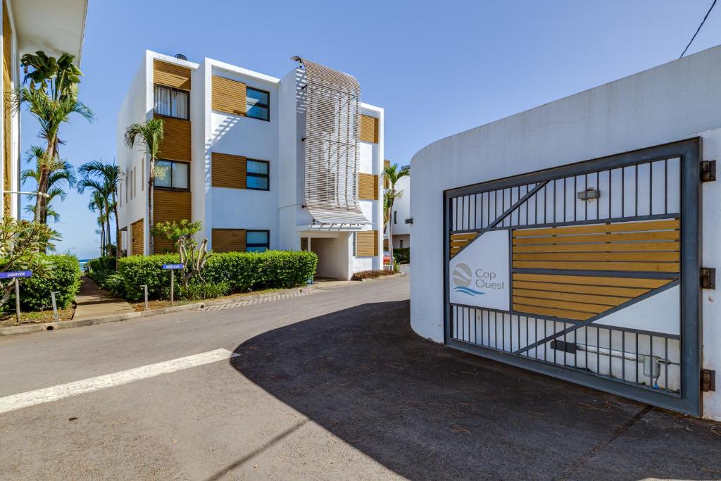 Cap Ouest by Horizon Holidays - 9