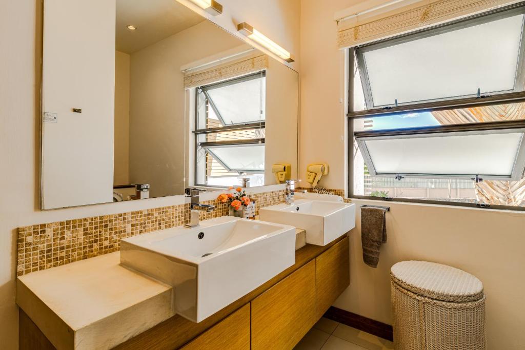 Cap Ouest by Horizon Holidays - 7