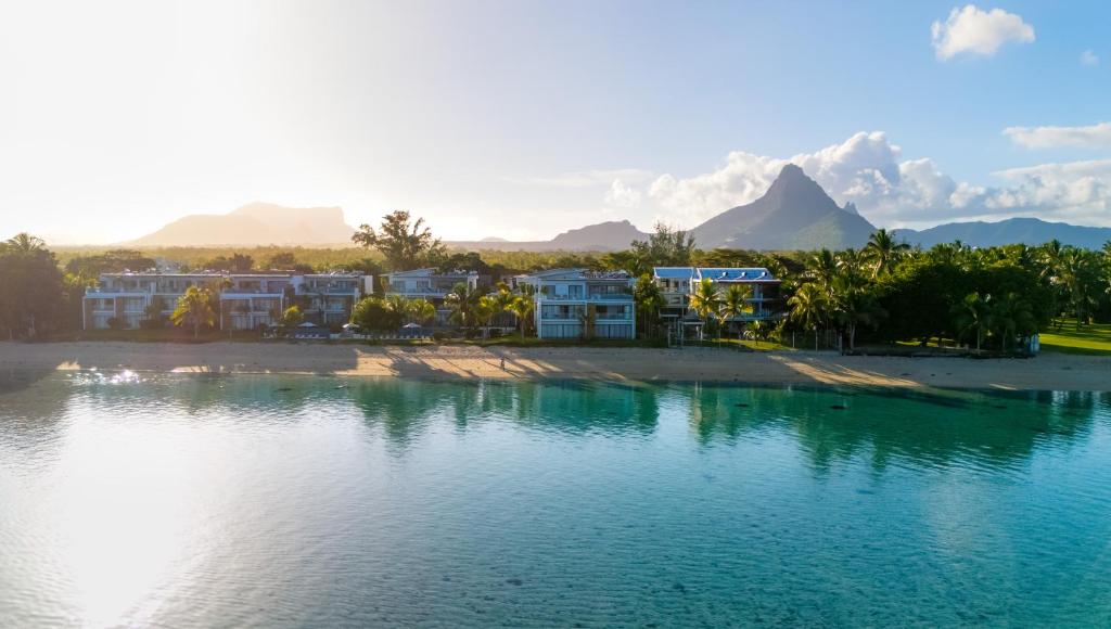 Cap Ouest by Horizon Holidays - 17