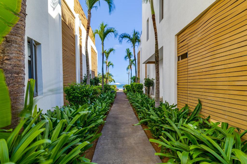 Cap Ouest by Horizon Holidays - 14