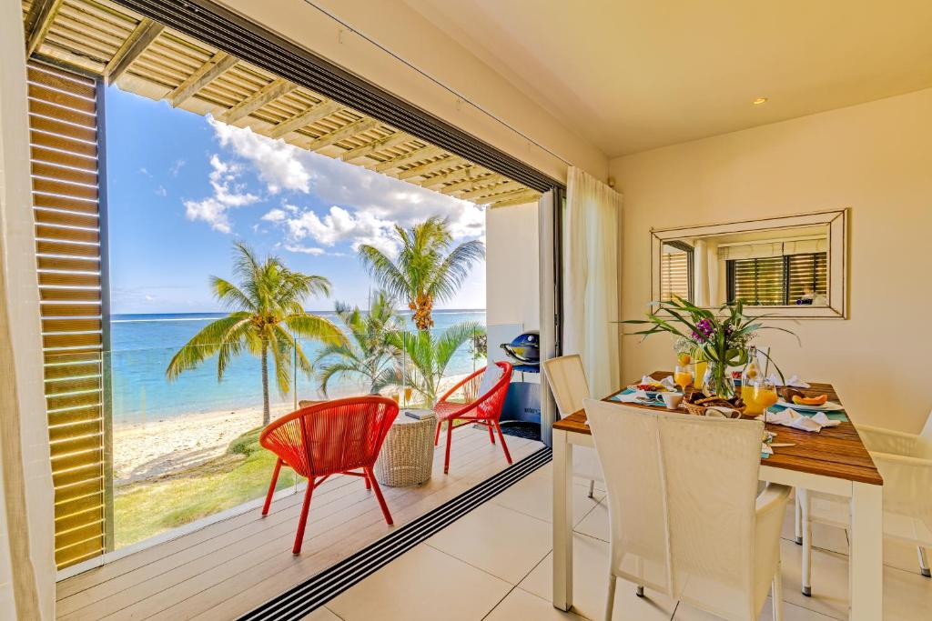 Cap Ouest by Horizon Holidays - 1