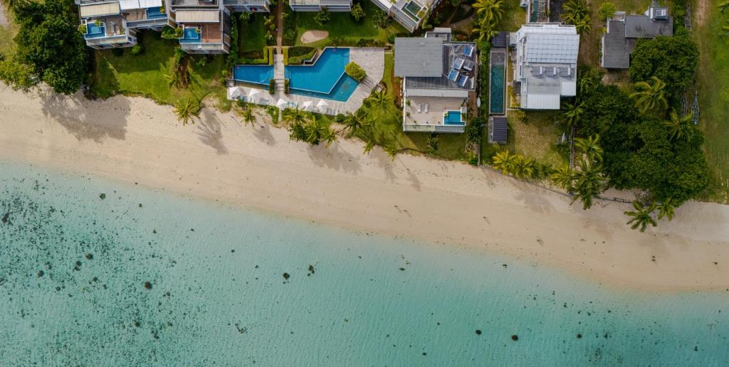 Cap Ouest by Horizon Holidays - 15