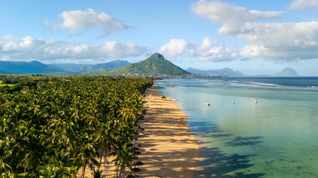 Cap Ouest by Horizon Holidays - 13