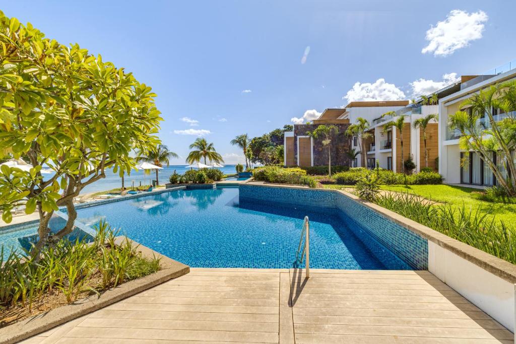 Cap Ouest by Horizon Holidays - 6