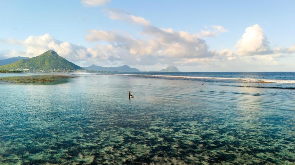 Cap Ouest by Horizon Holidays - 8