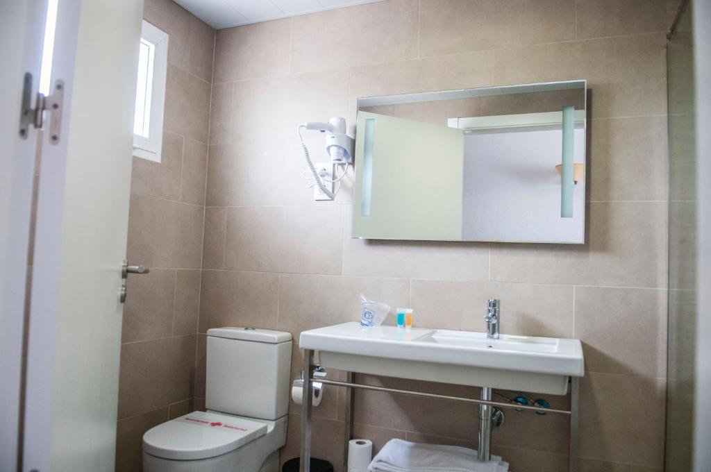 Naranjos Resort Menorca, SAlgar – Updated 2023 Prices