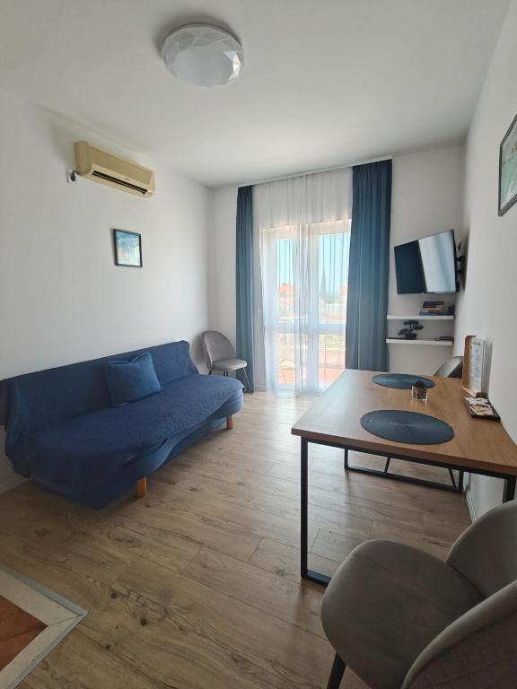 Apartments Miljas - 13