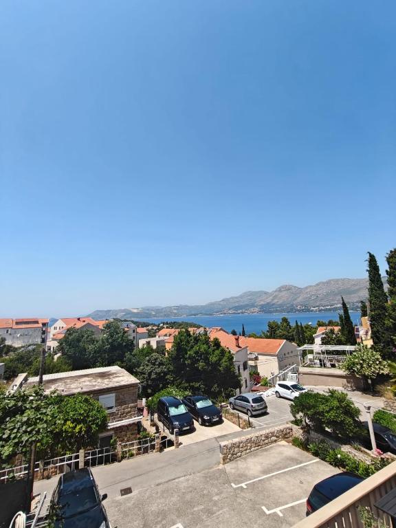 Apartments Miljas - 10