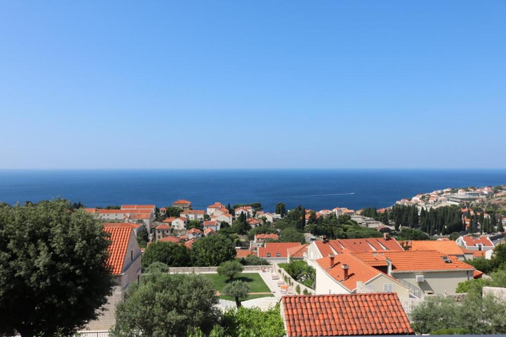 Apartments Ranieri Kono - 15