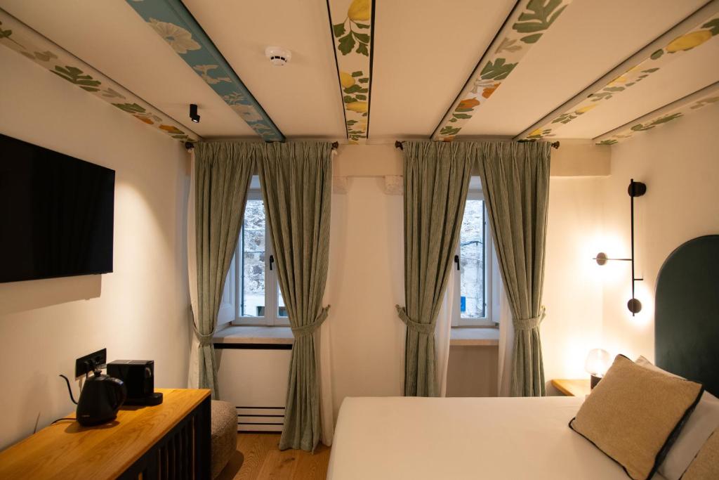 7oaks Noble House - 2