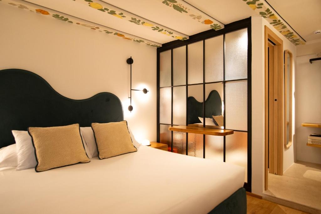 7oaks Noble House - 4