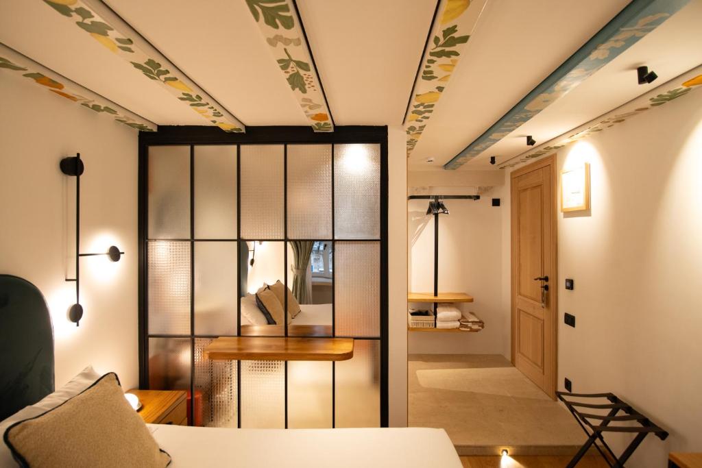 7oaks Noble House - 3