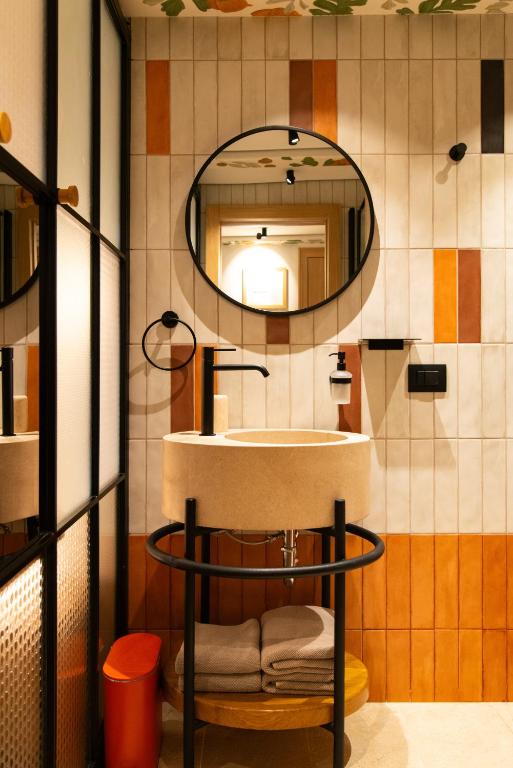 7oaks Noble House - 5