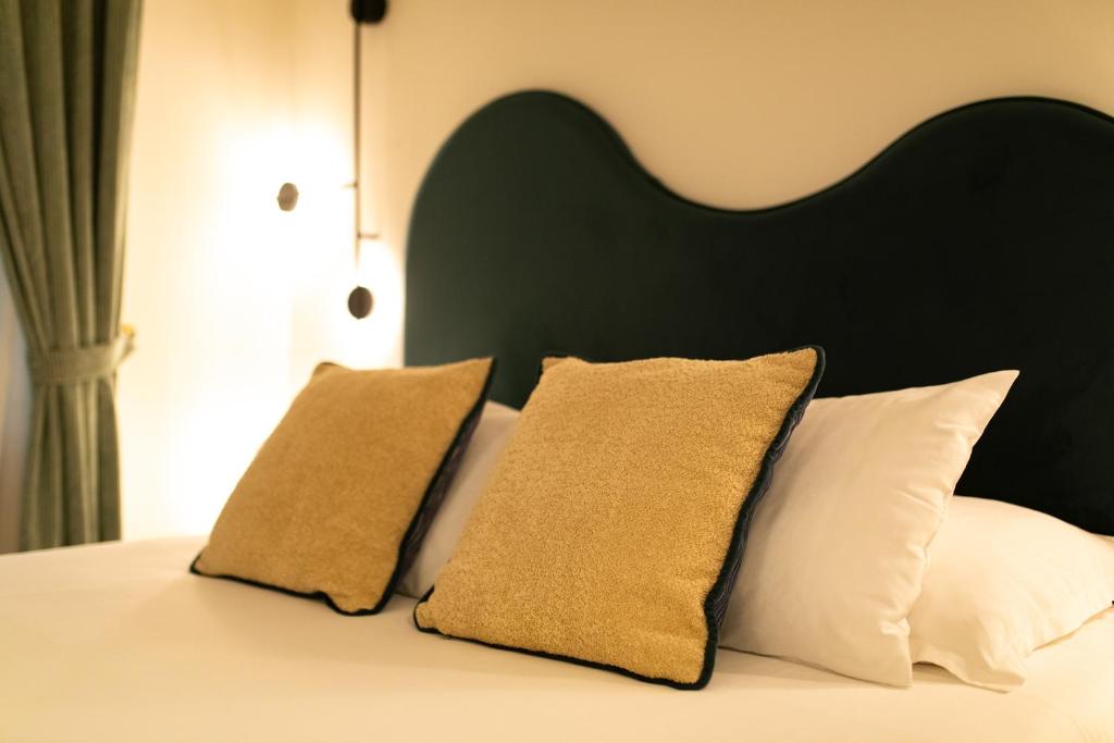 7oaks Noble House - 8