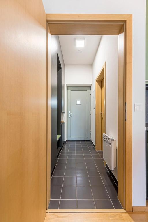 Fotografie z fotogalerie ubytování Dovolená bez starostí - Apartmán u Venuše v destinaci Pavlov