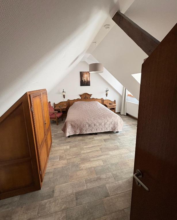 Gîtes Hassenforder – photo 20