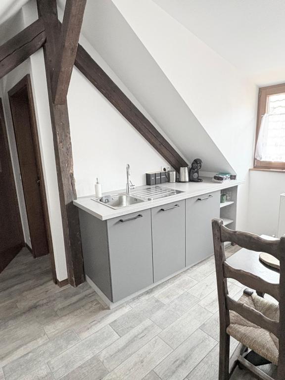 Gîtes Hassenforder – photo 14