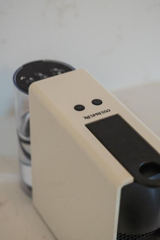 Ogigou Suites - Resim 38