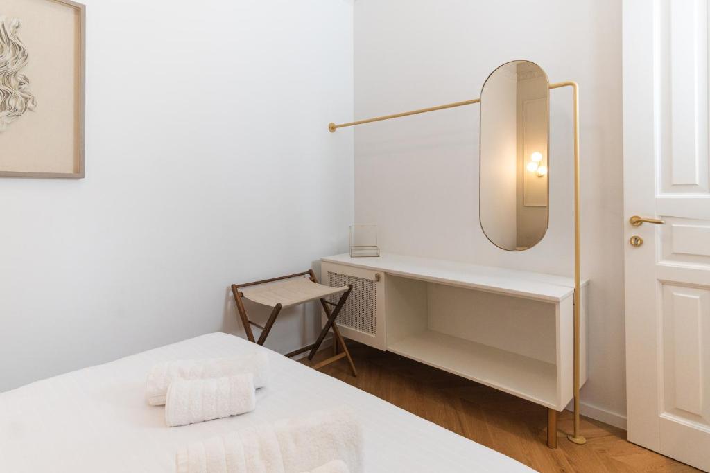 Ogigou Suites - Resim 29