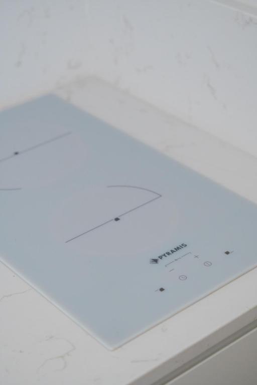 Ogigou Suites - Resim 39