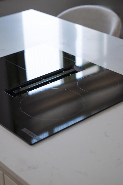 Ogigou Suites - Resim 40