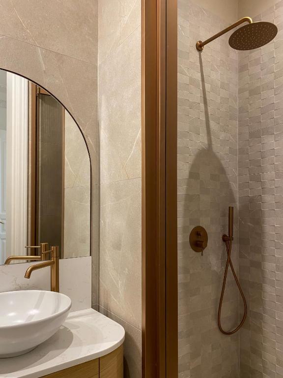 Ogigou Suites - Resim 7