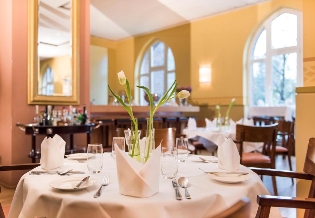 Collegium Leoninum - 19