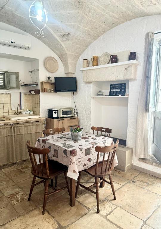 La Casetta - Typical Guest House - Housity