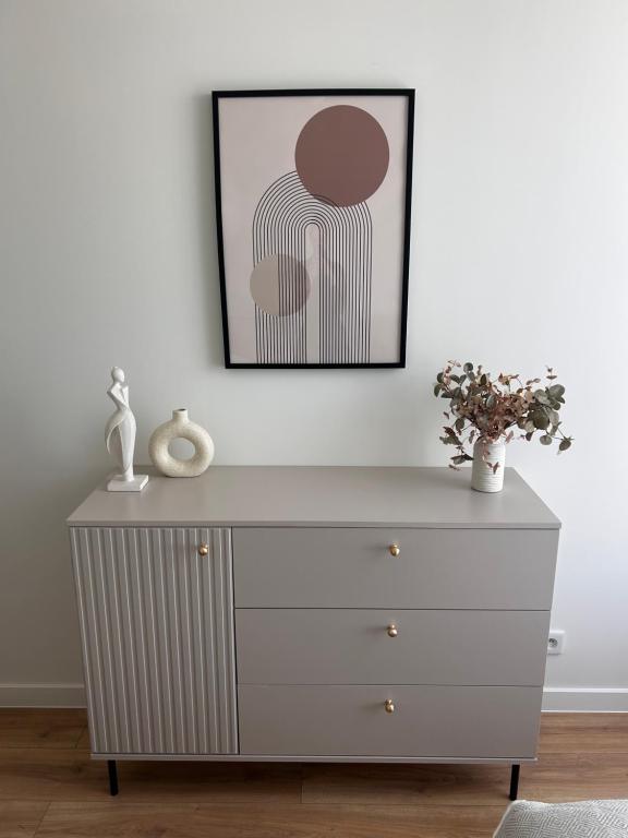 Apartamenty Garbarska - 12