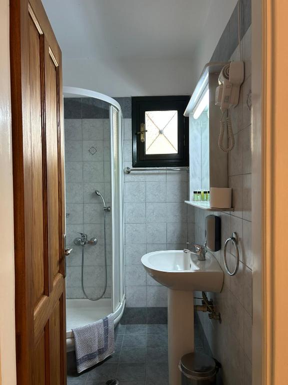 Magda Hotel Apartments - 8