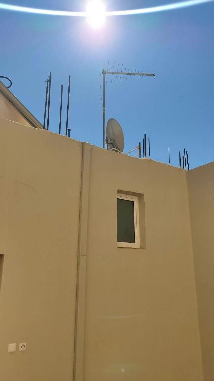 Fotografia z galérie ubytovania Kalamata home, Marina C v destinácii Kalamata