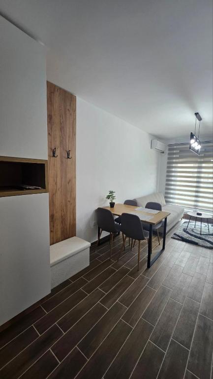 Fotografie z fotogalerie ubytování Apartman Mima v destinaci Inđija