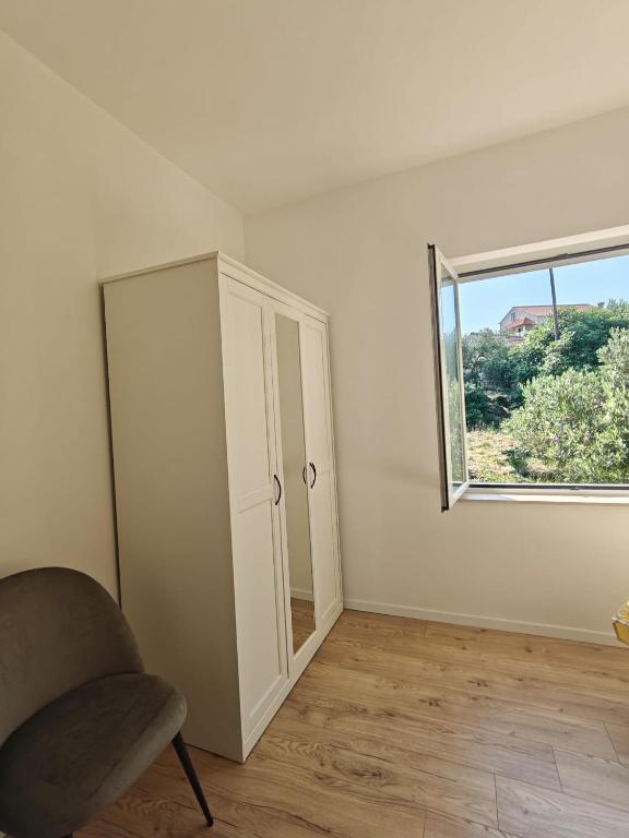 Apartments Miljas - 18