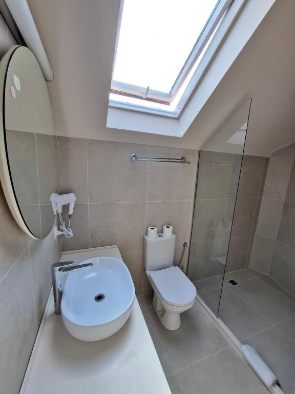 Filip Deluxe Rooms - 16