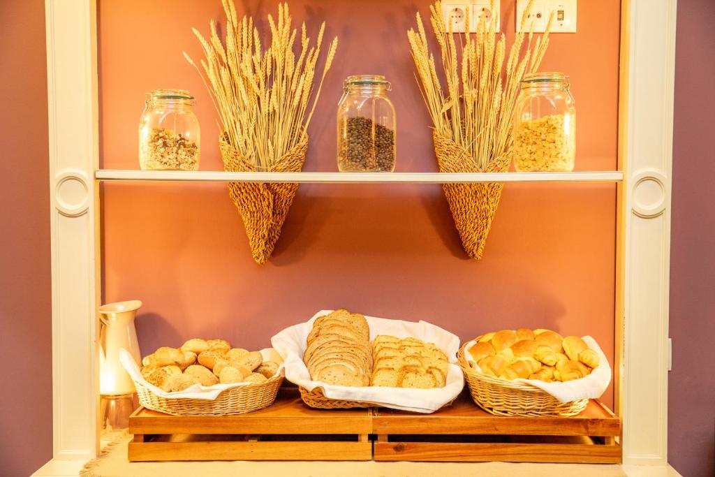 VIP Executive Saldanha - Resim 18